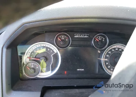 2016 Ram 1500 Big Horn z USA, uszkodzony, nr VIN 1C6RR6GGXGS223803